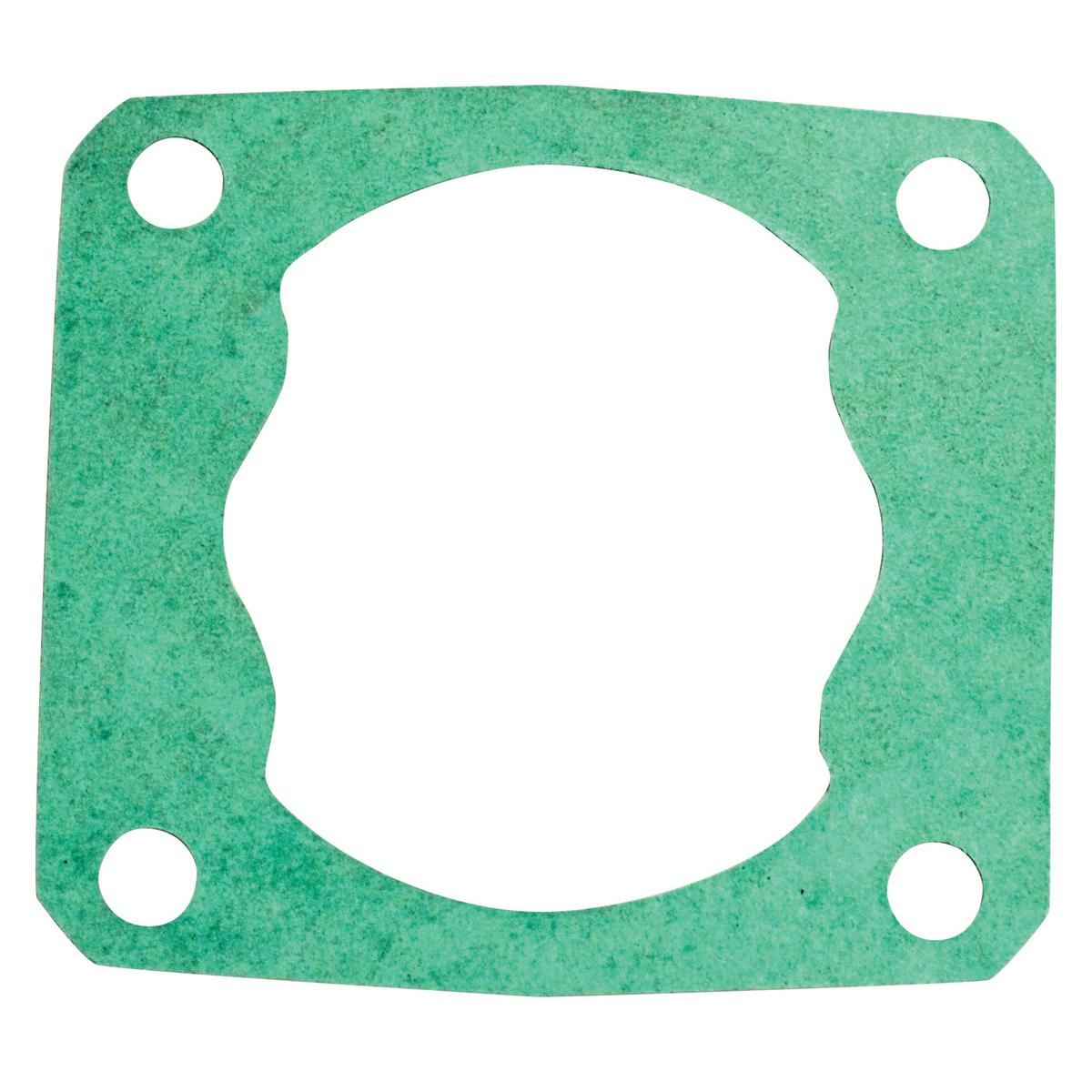 BASE GASKET - STIHL 009 - ST0264 by Jakmax