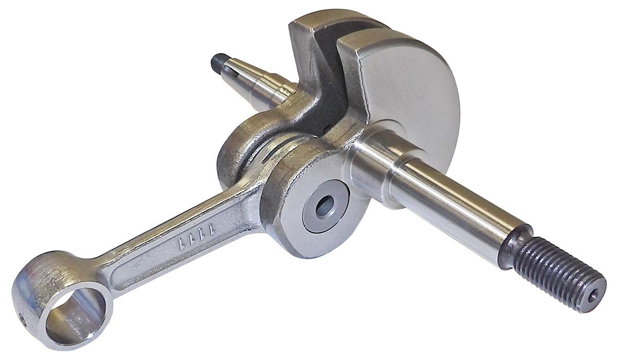 CRANKSHAFT - STIHL 051 - ST0269 by Jakmax
