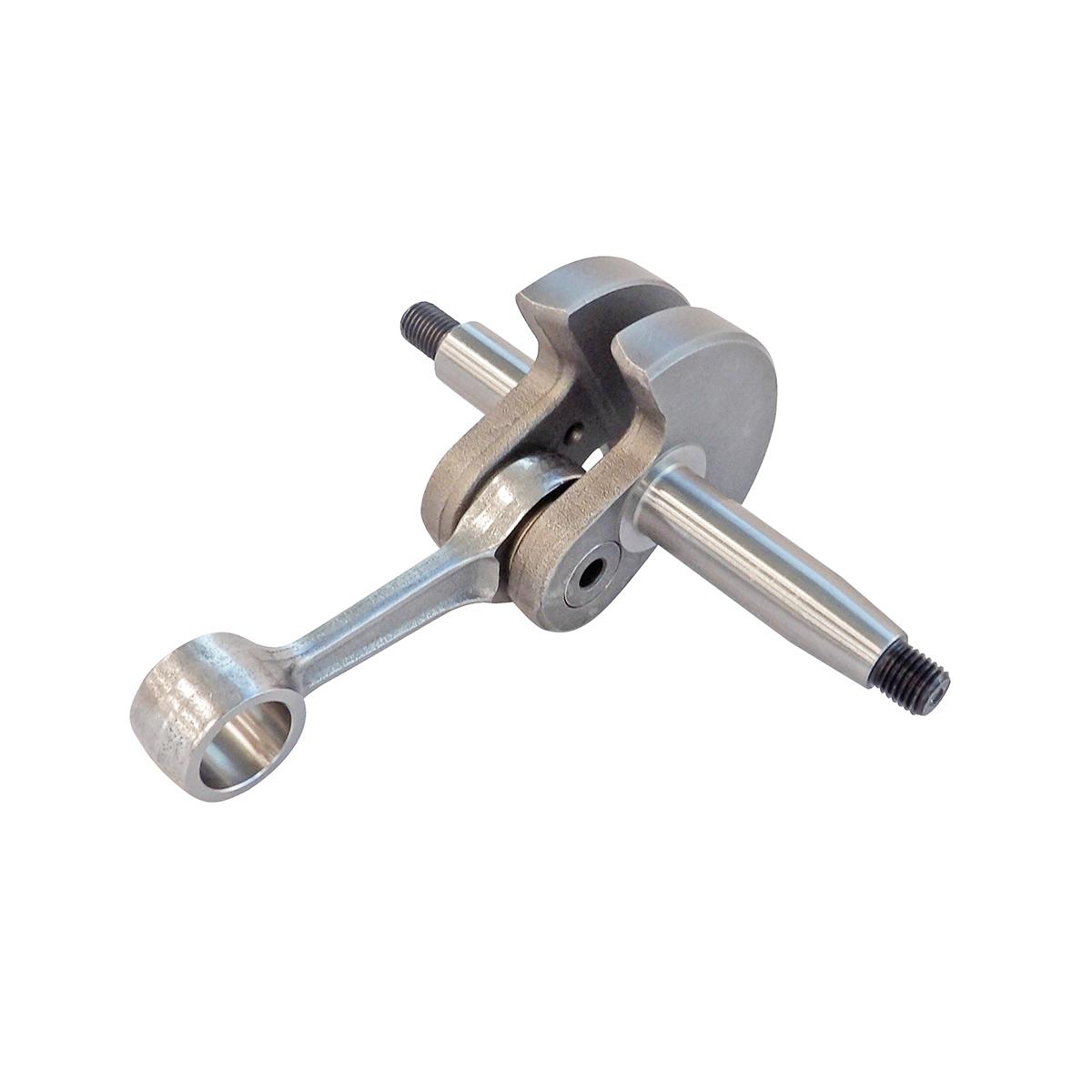 Crankshaft - ST0270 by Jakmax