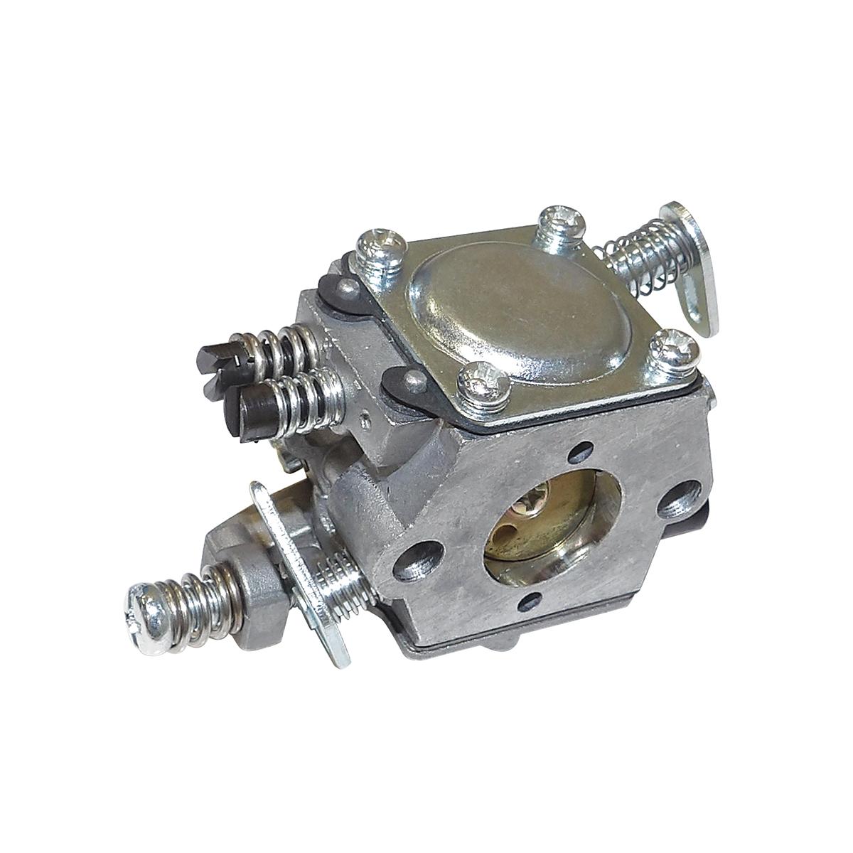 Carburettor- Stihl MS170, MS180 - ST0271 by Jakmax