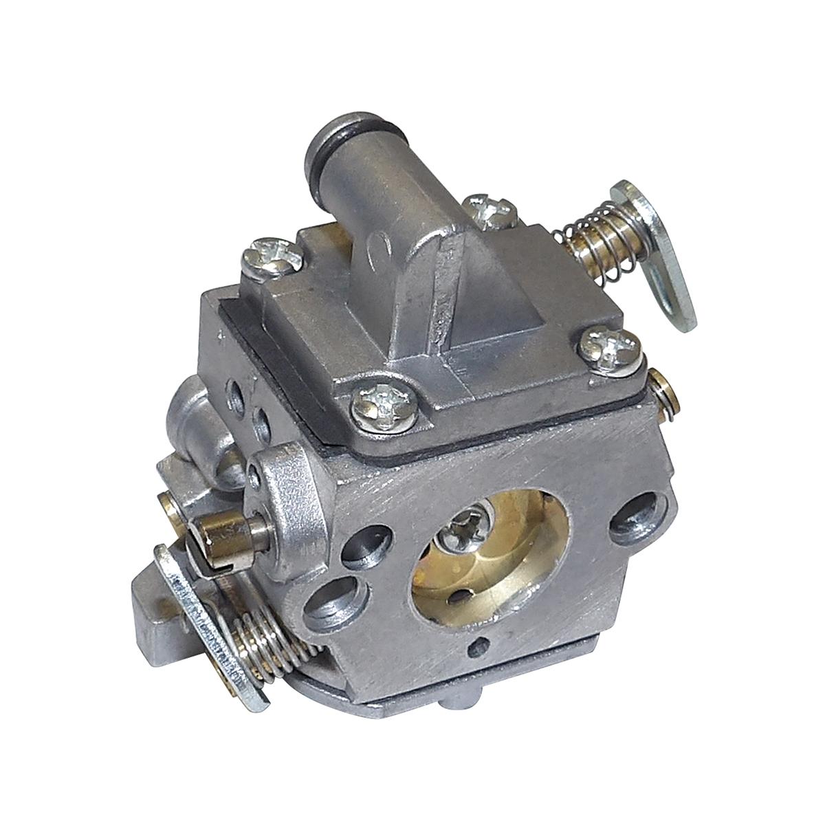 Carburettor - Stihl MS170, MS180 - Zama - ST0272 by Jakmax