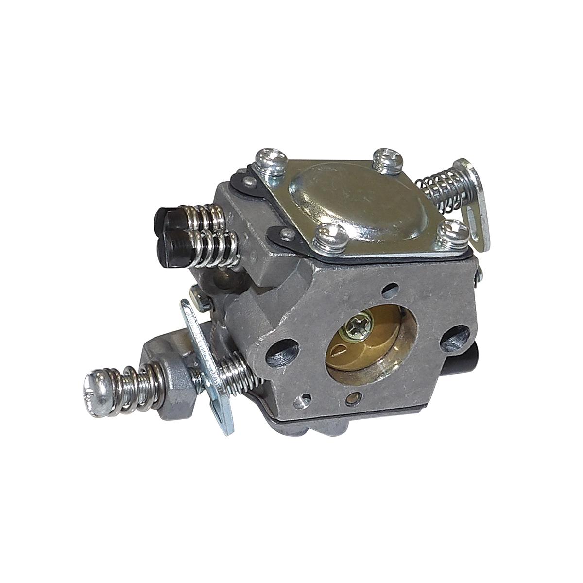 Carburettor - Stihl 021/023/025 - ST0273 by Jakmax
