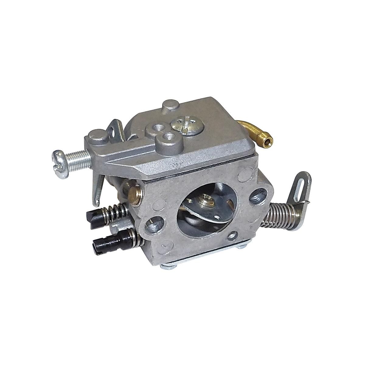 Carburettor - Stihl 021/023/025 ZAMA STYLE - Zama - ST0274 by Jakmax