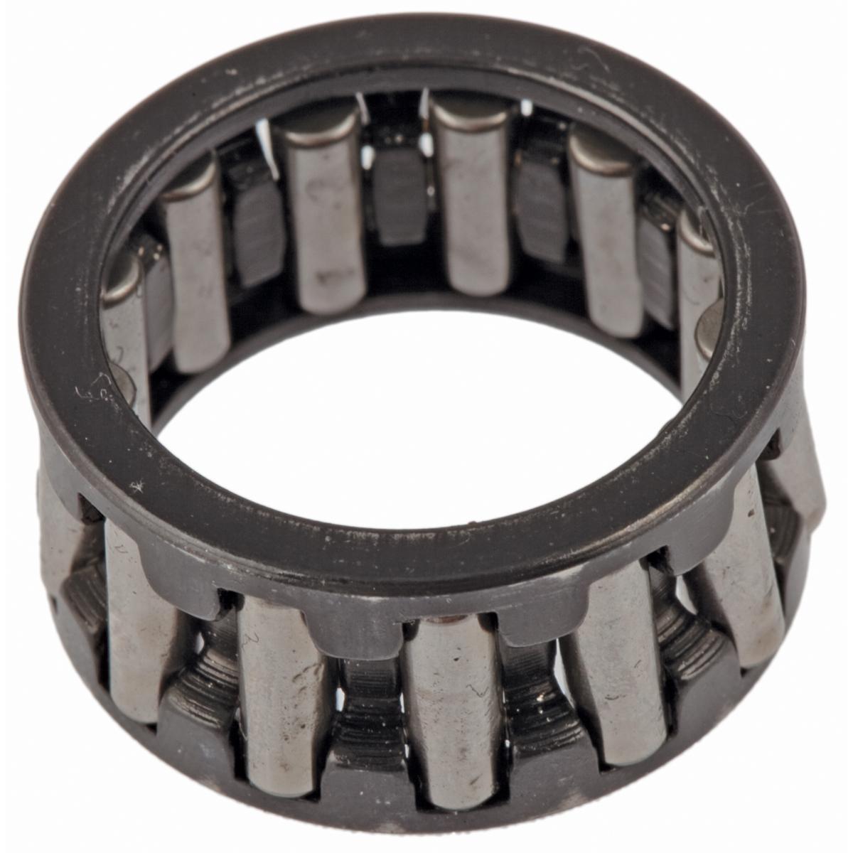 Needle Bearing - ST0301 by Jakmax