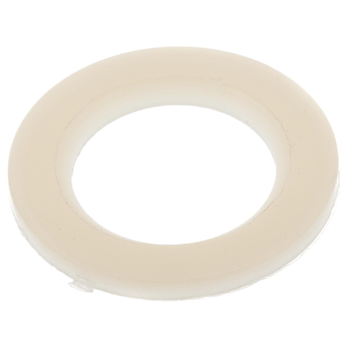 Check Plate - ST0302 by Jakmax