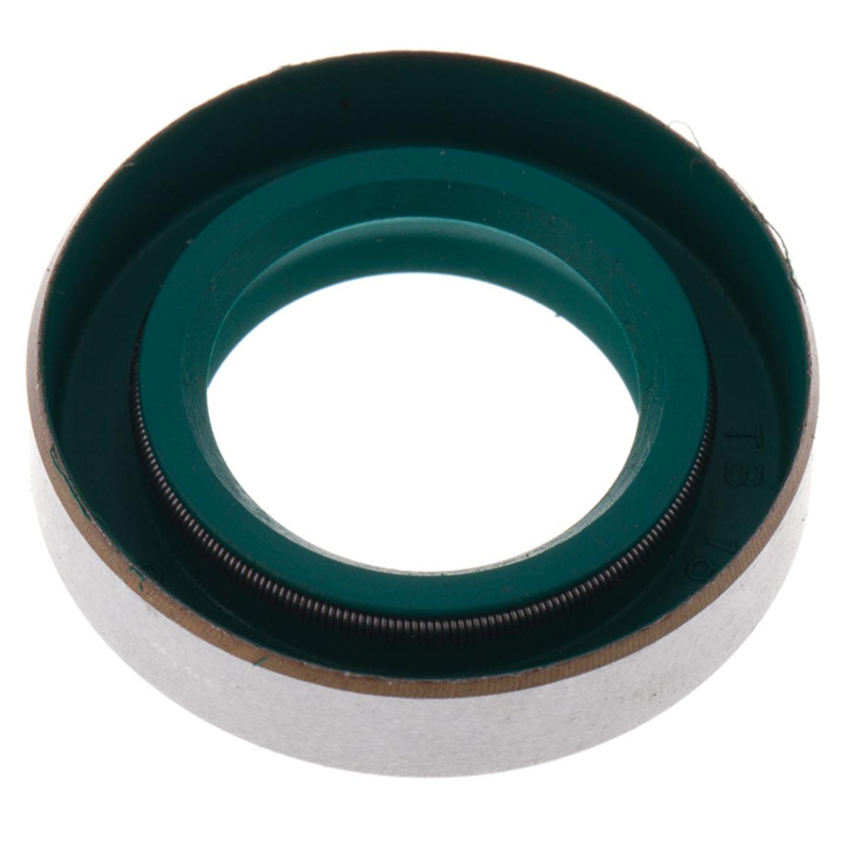 Oil Seal - ST0303 by Jakmax