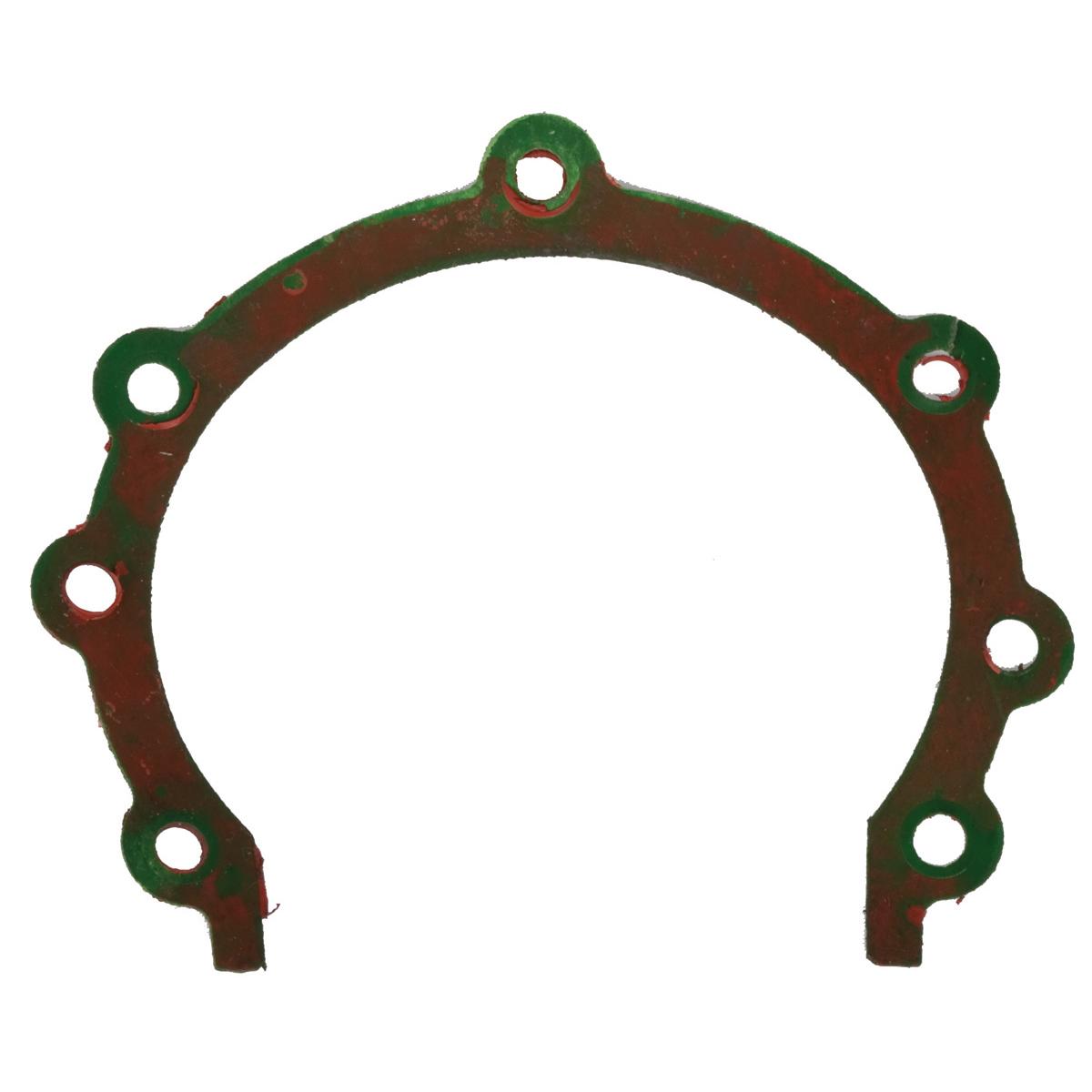 Gasket - ST0305 by Jakmax