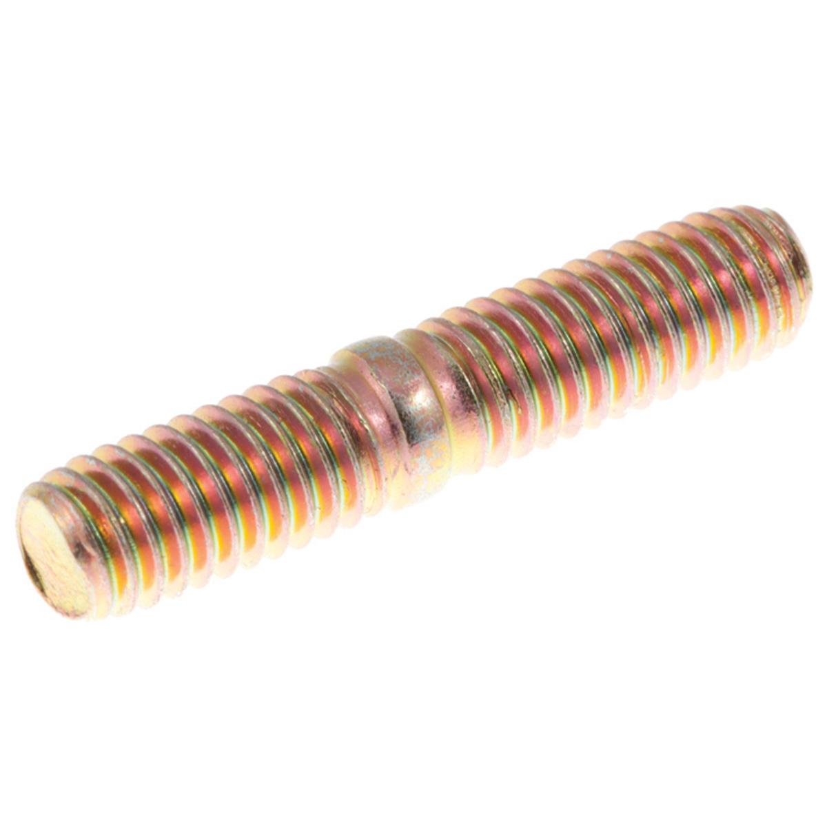 Stud - ST0310 by Jakmax