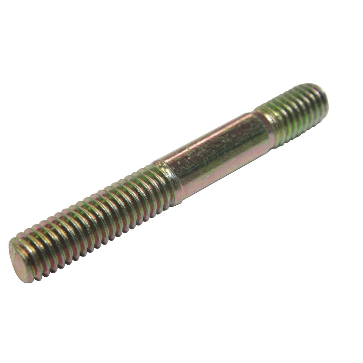 Stud - ST0311 by Jakmax