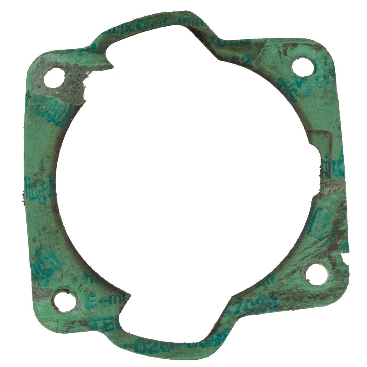 Cylinder Gasket - ST0313 by Jakmax