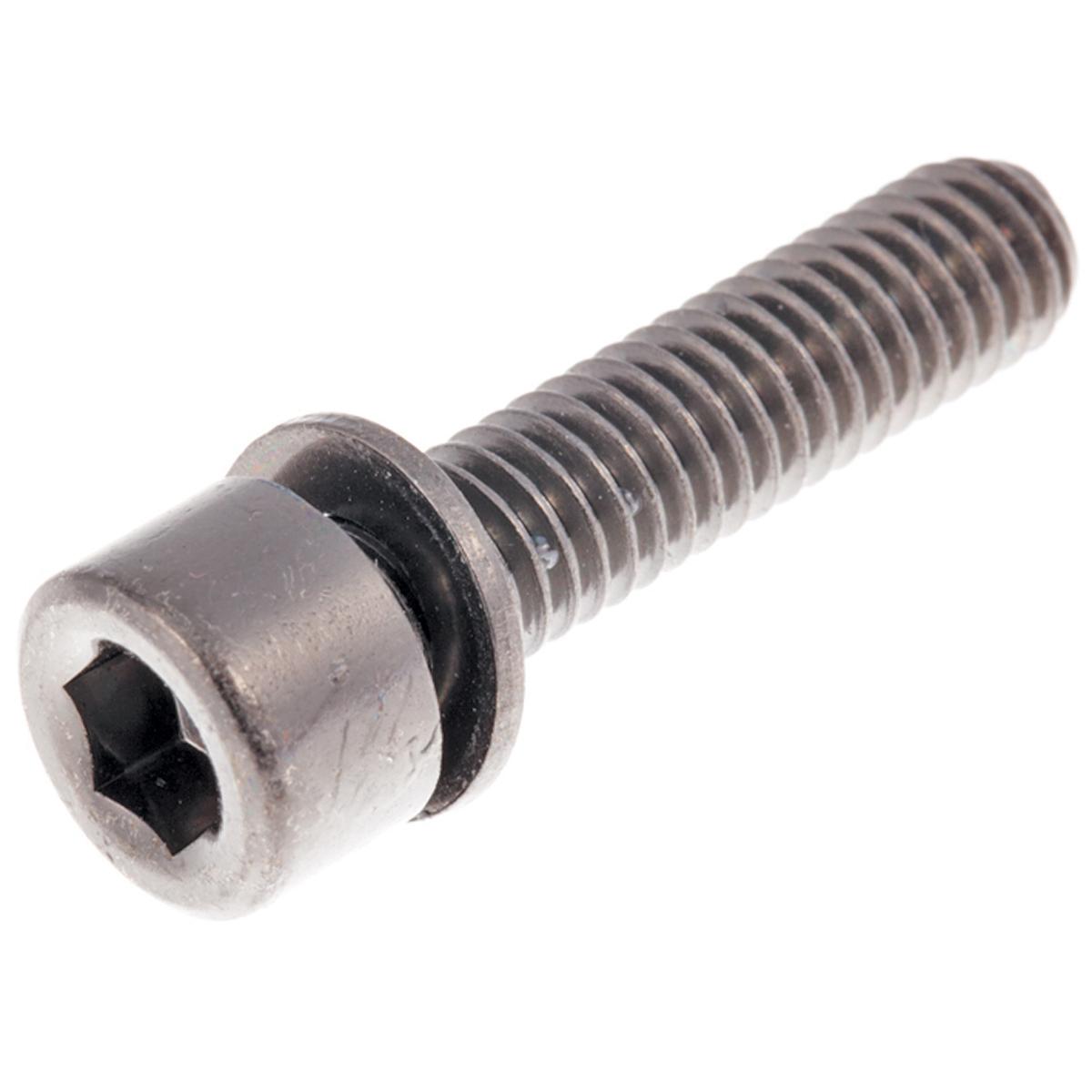 Socket Head Screw - ST0314 by Jakmax