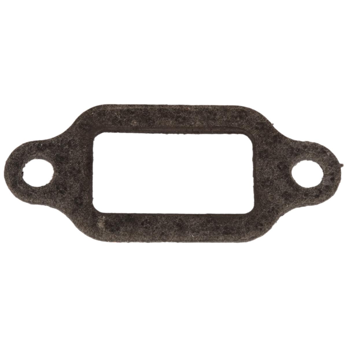 Exhaust Gasket - ST0316 by Jakmax