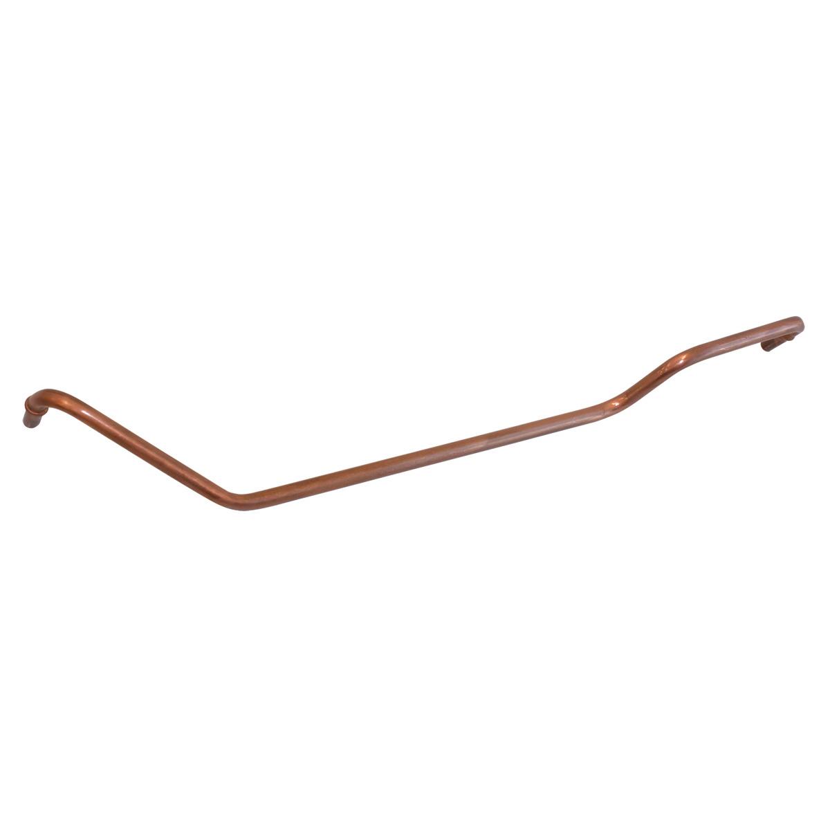 Oil Line - ST0339 by Jakmax