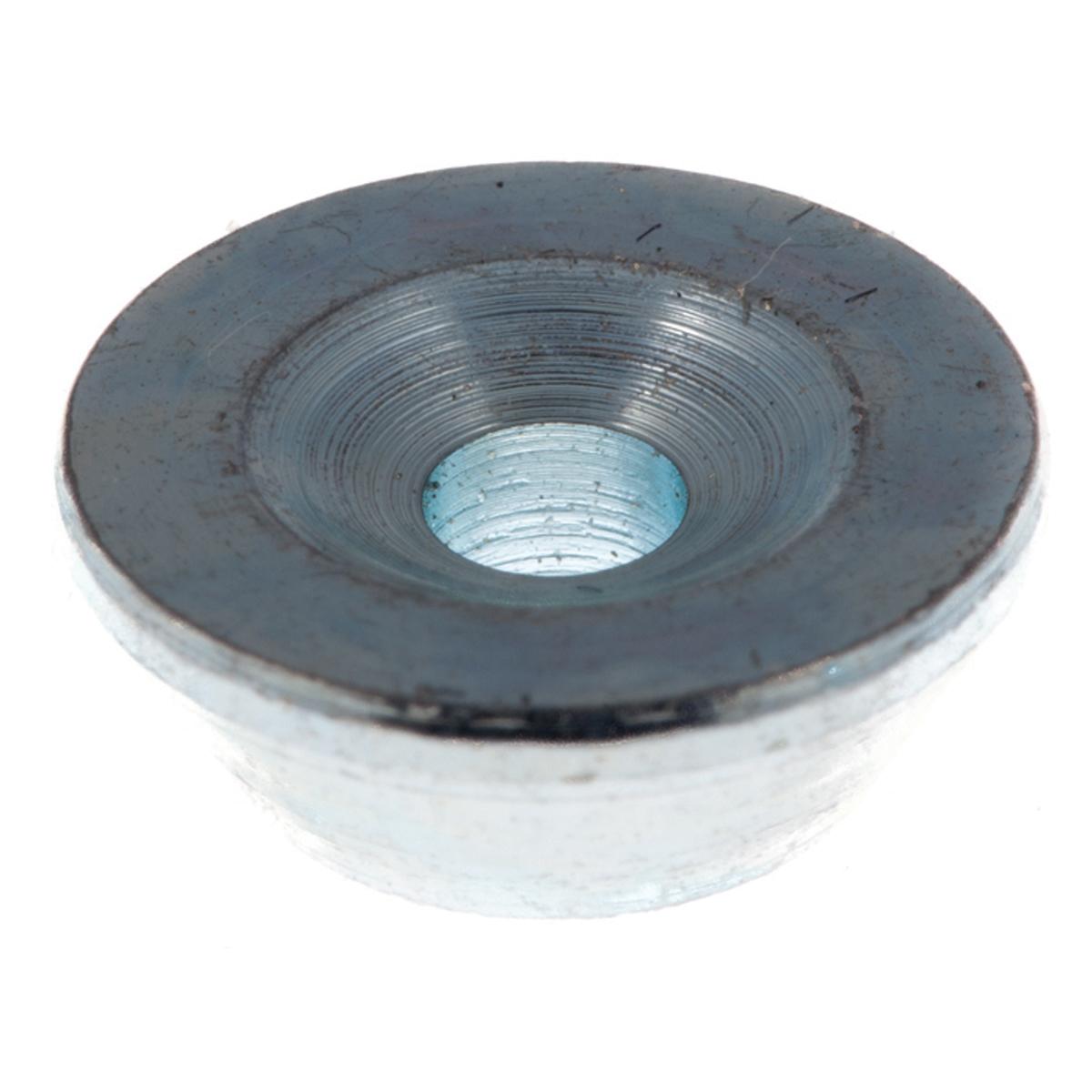 Seat - ST0341 by Jakmax