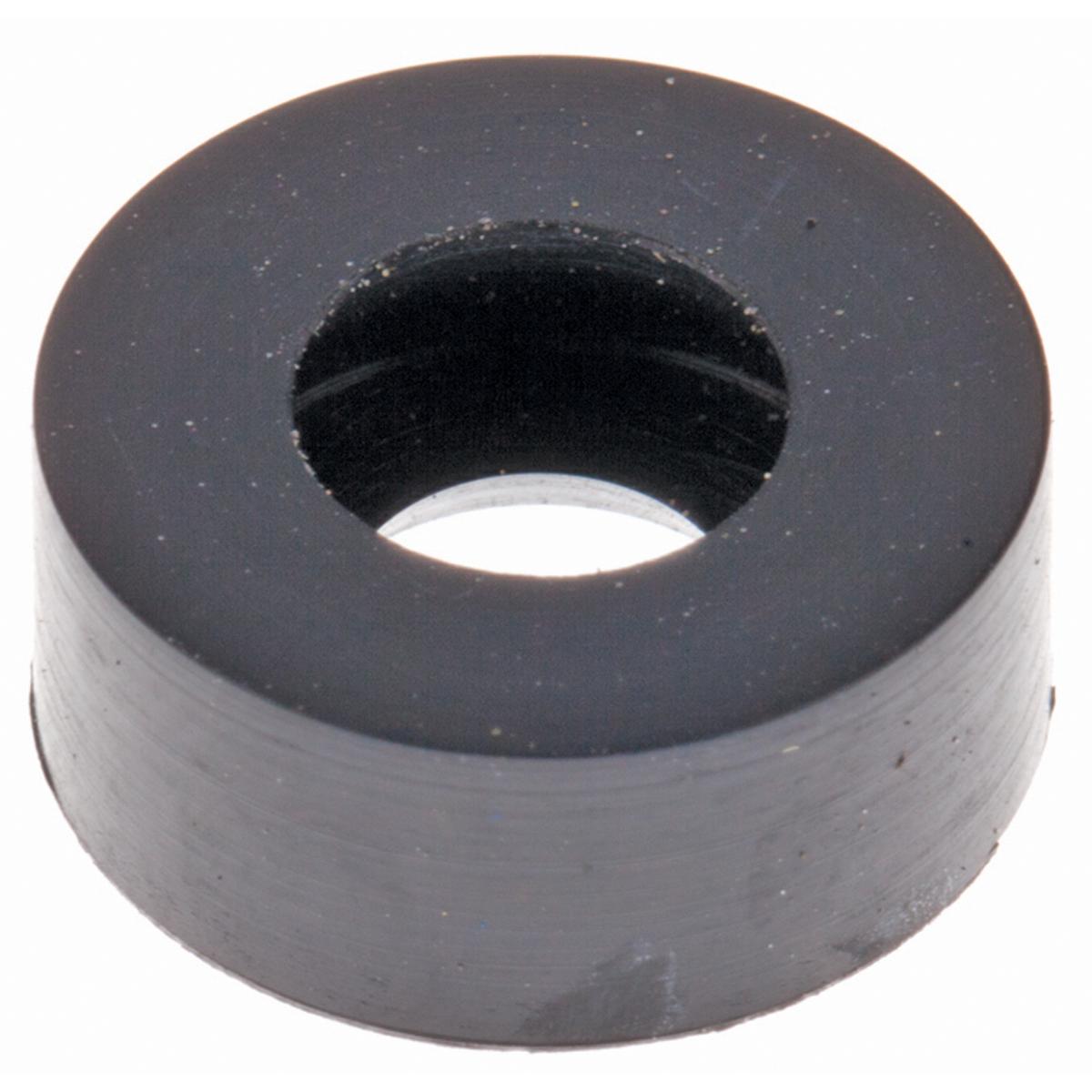 Rubber Cap - ST0342 by Jakmax