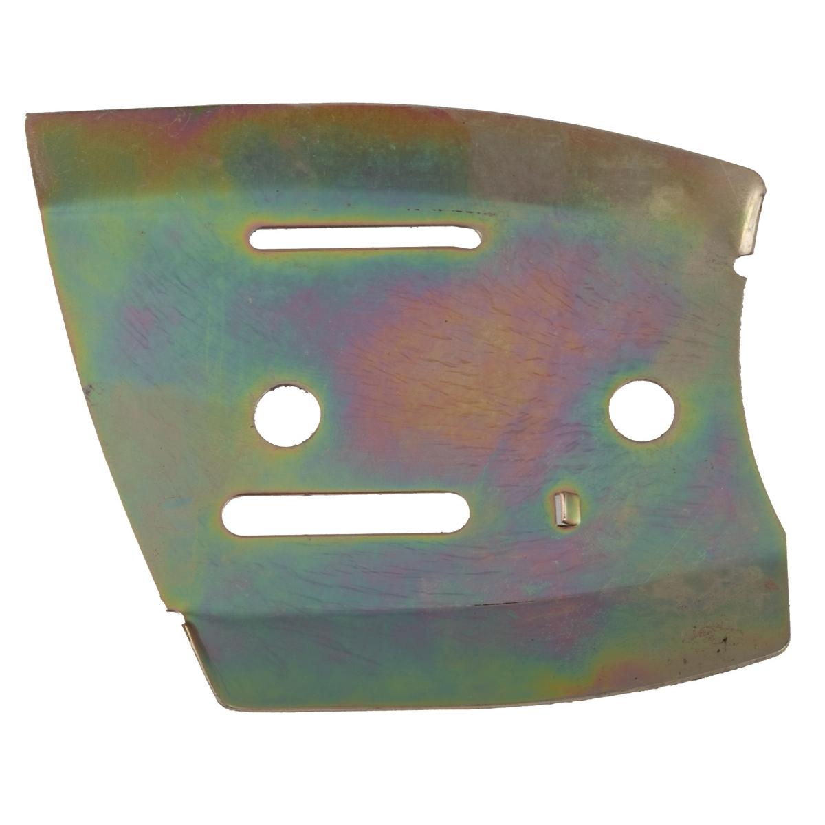 Inner Guide Plate - ST0344 by Jakmax