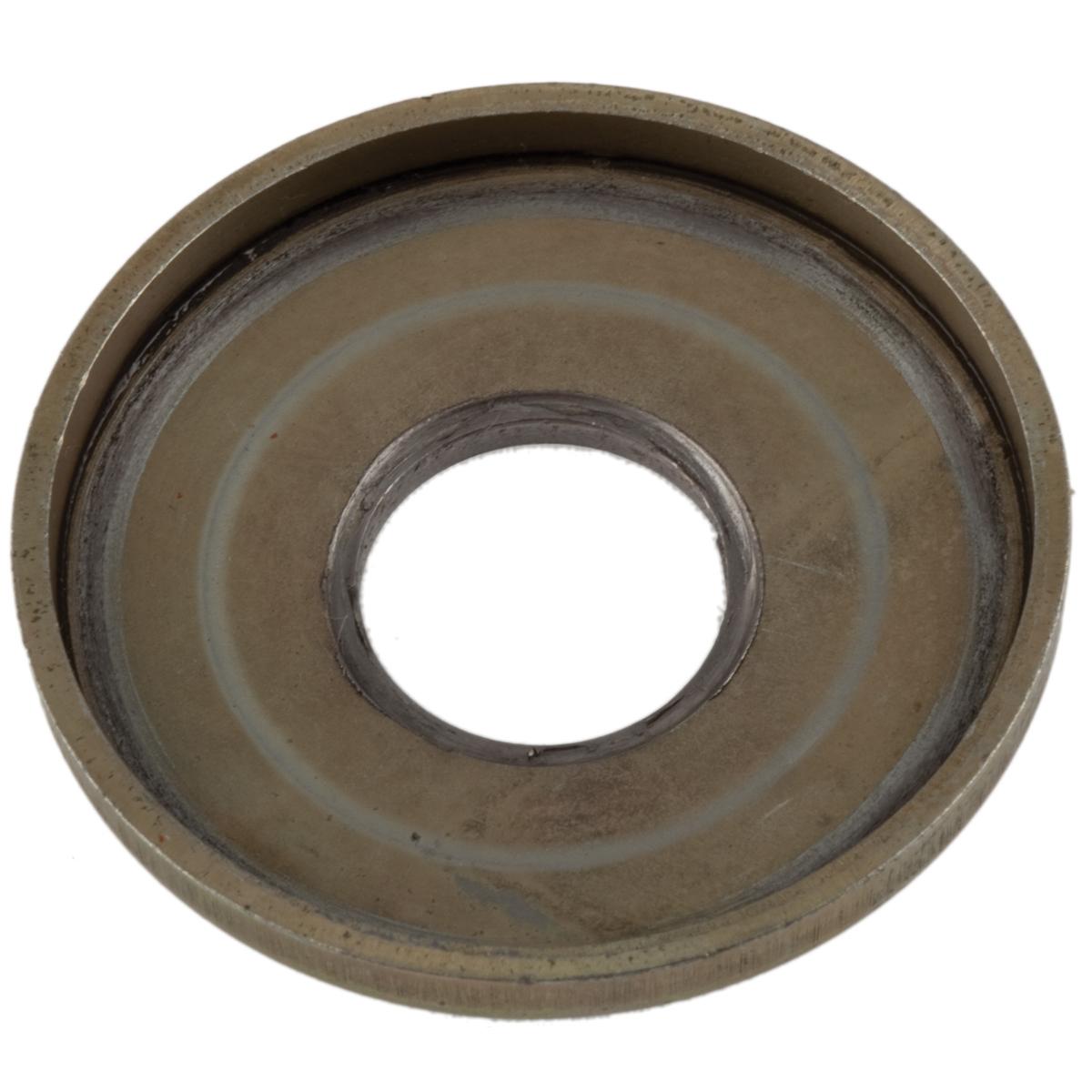 Cover Plate - ST0346 by Jakmax