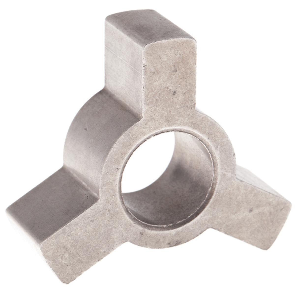 Spider - ST0349 by Jakmax