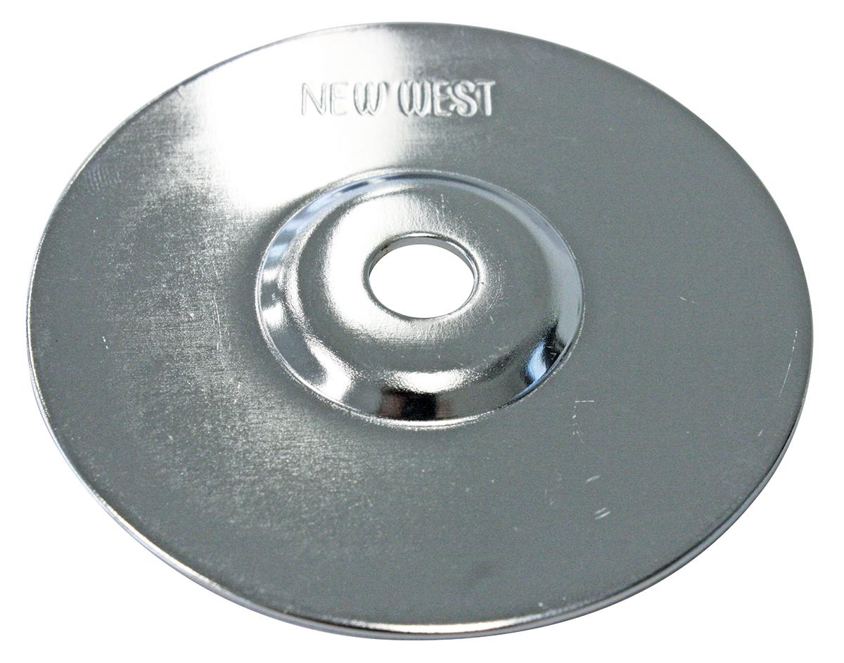 Washer - ST0350 by Jakmax