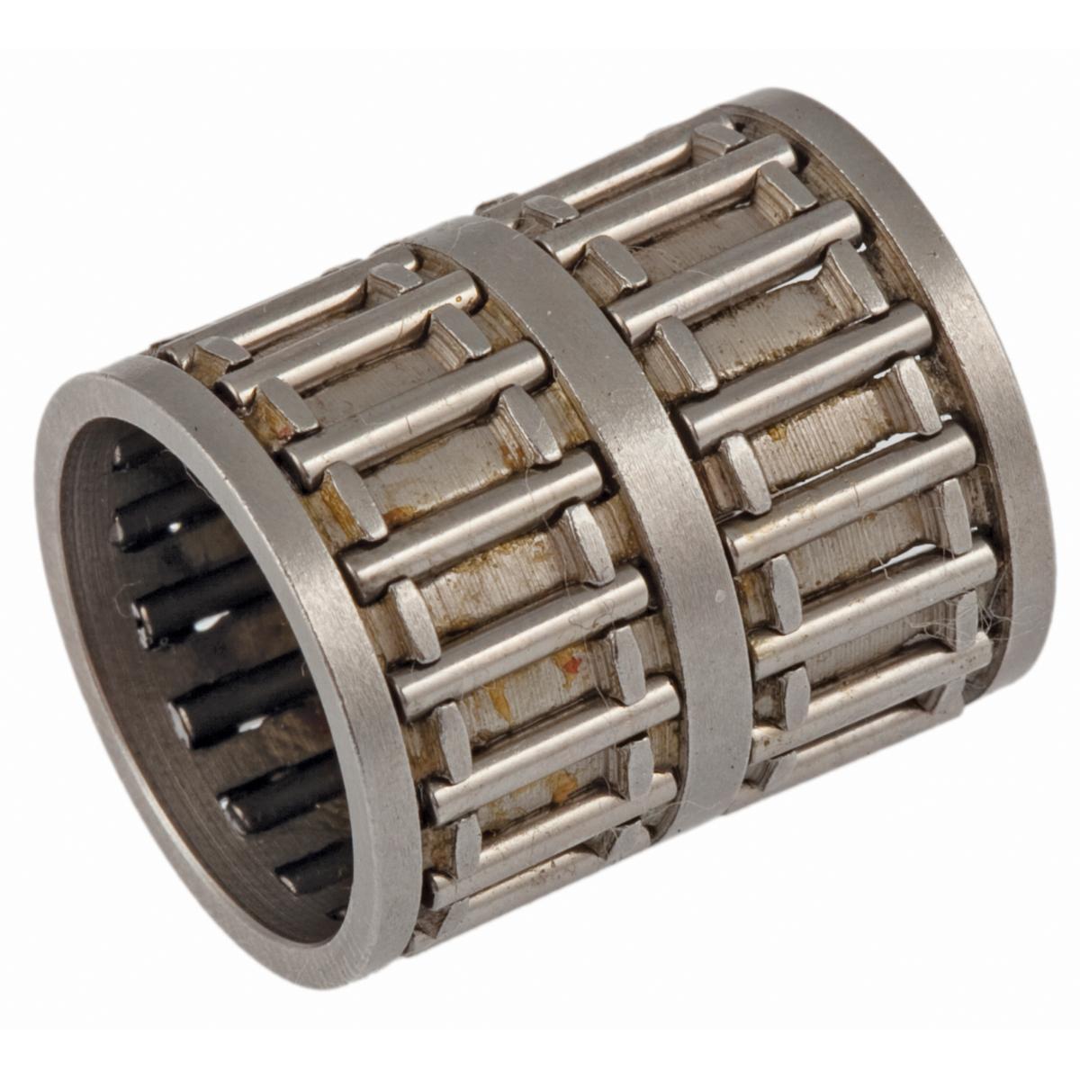 Needle Bearing - ST0351 by Jakmax