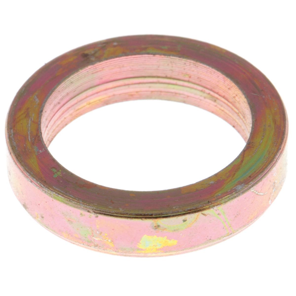 Ring - ST0352 by Jakmax