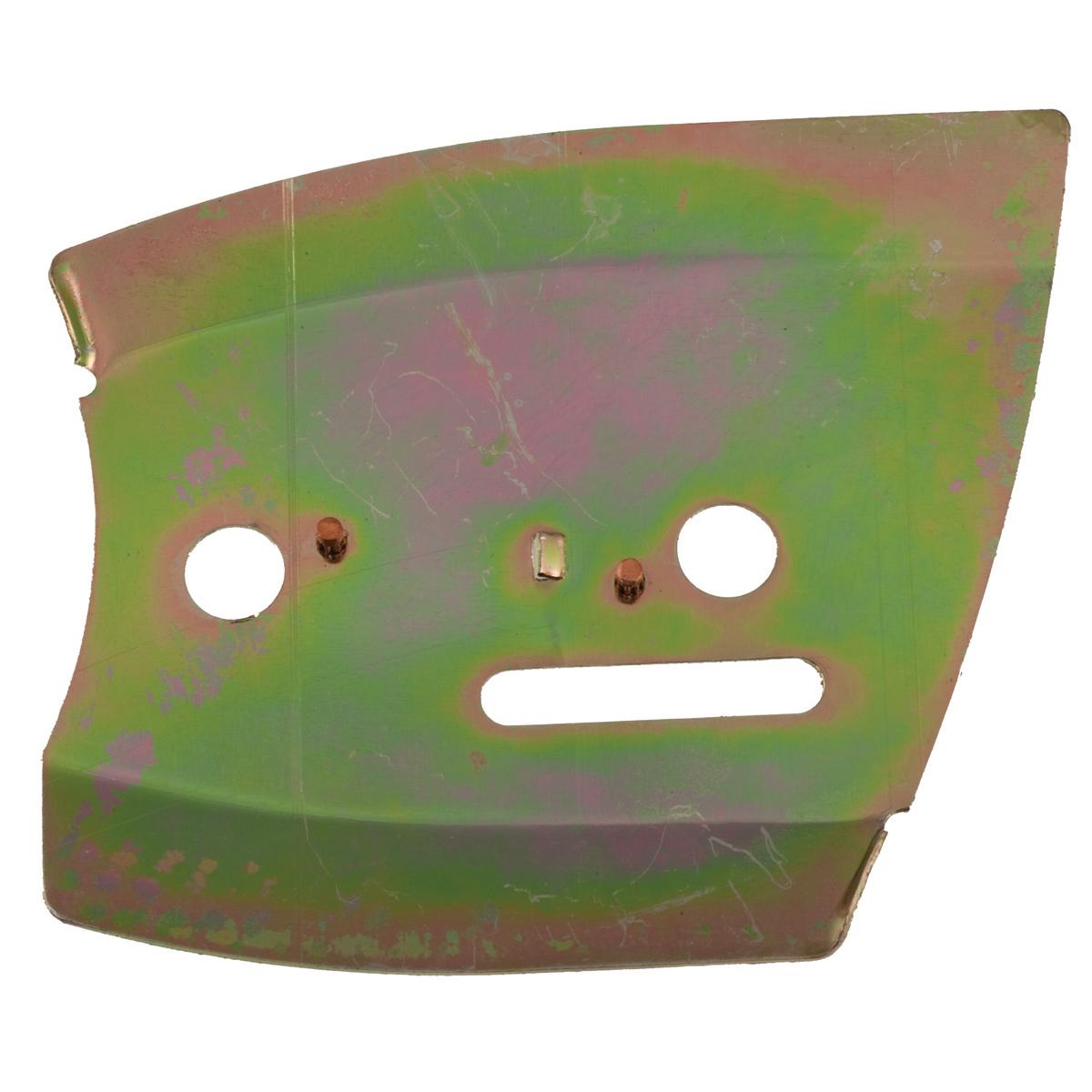 Outer Guide Plate - ST0356 by Jakmax