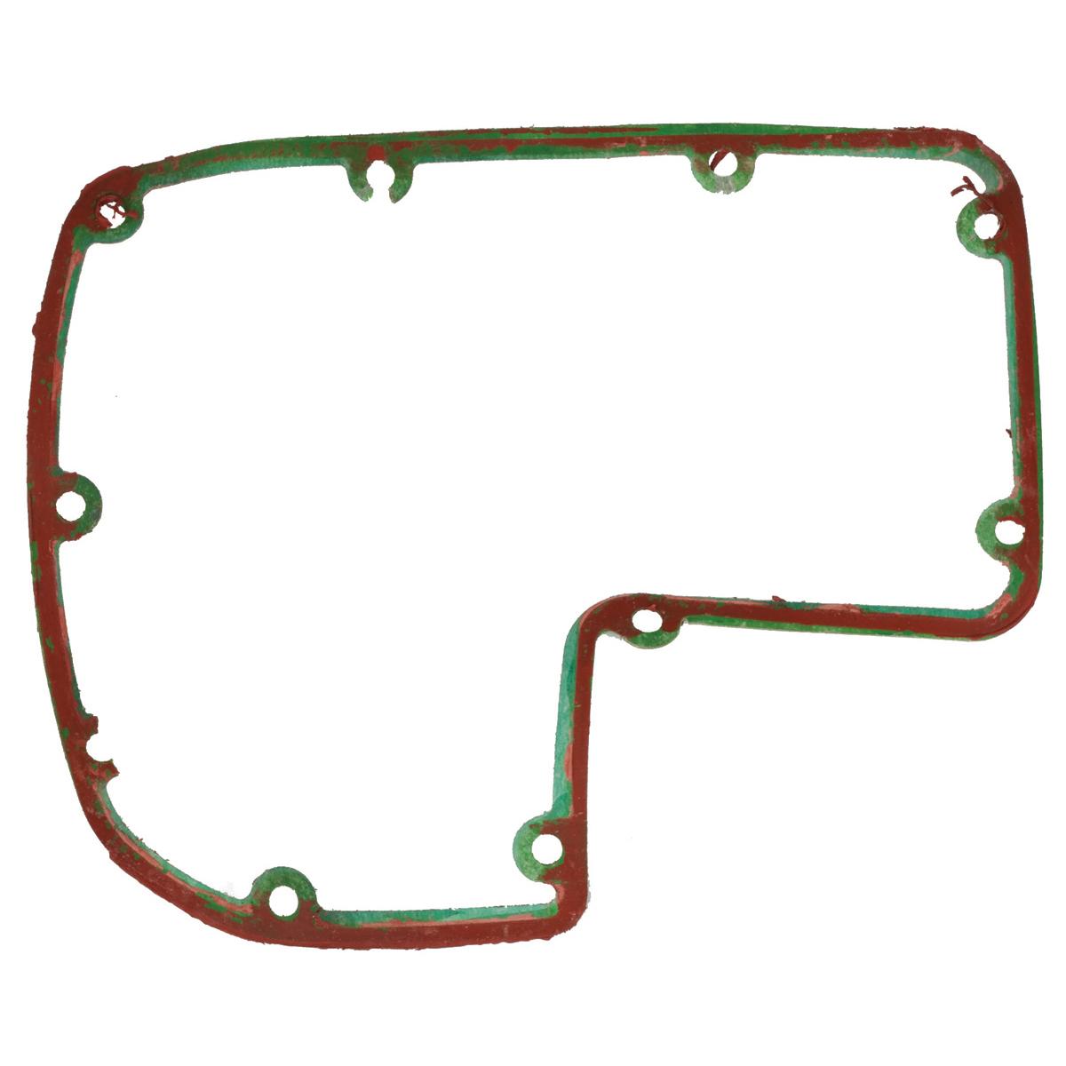 Gasket - ST0358 by Jakmax