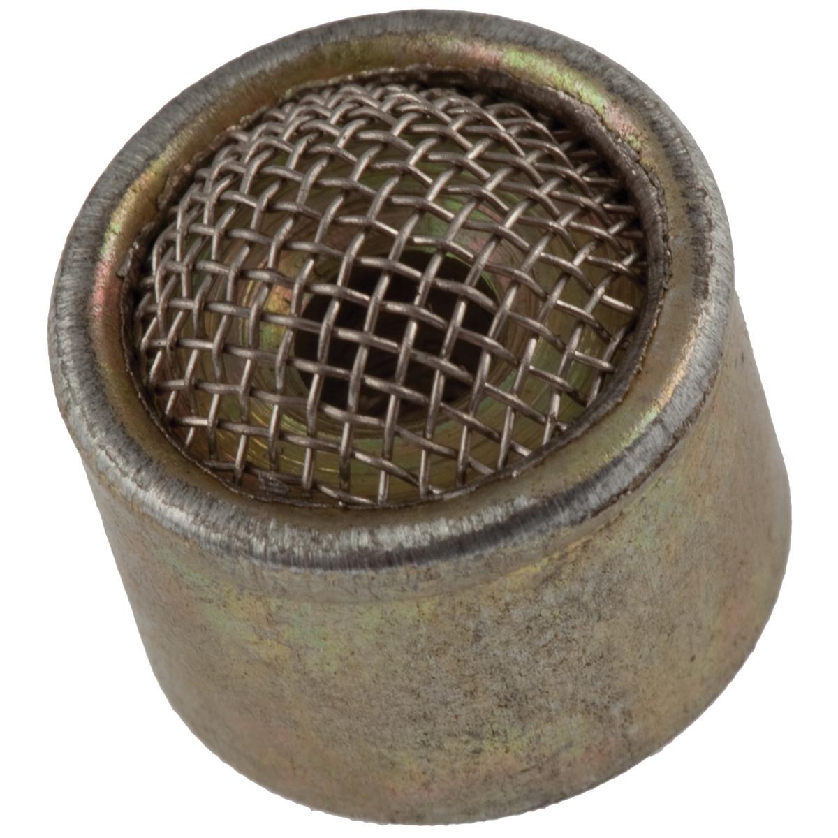 Oil Pump Body - ST0366 by Jakmax