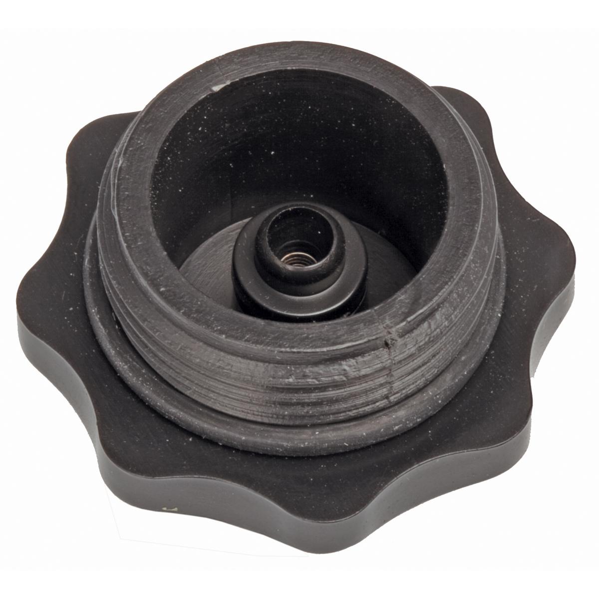 Oil Filler Cap - ST0368 by Jakmax