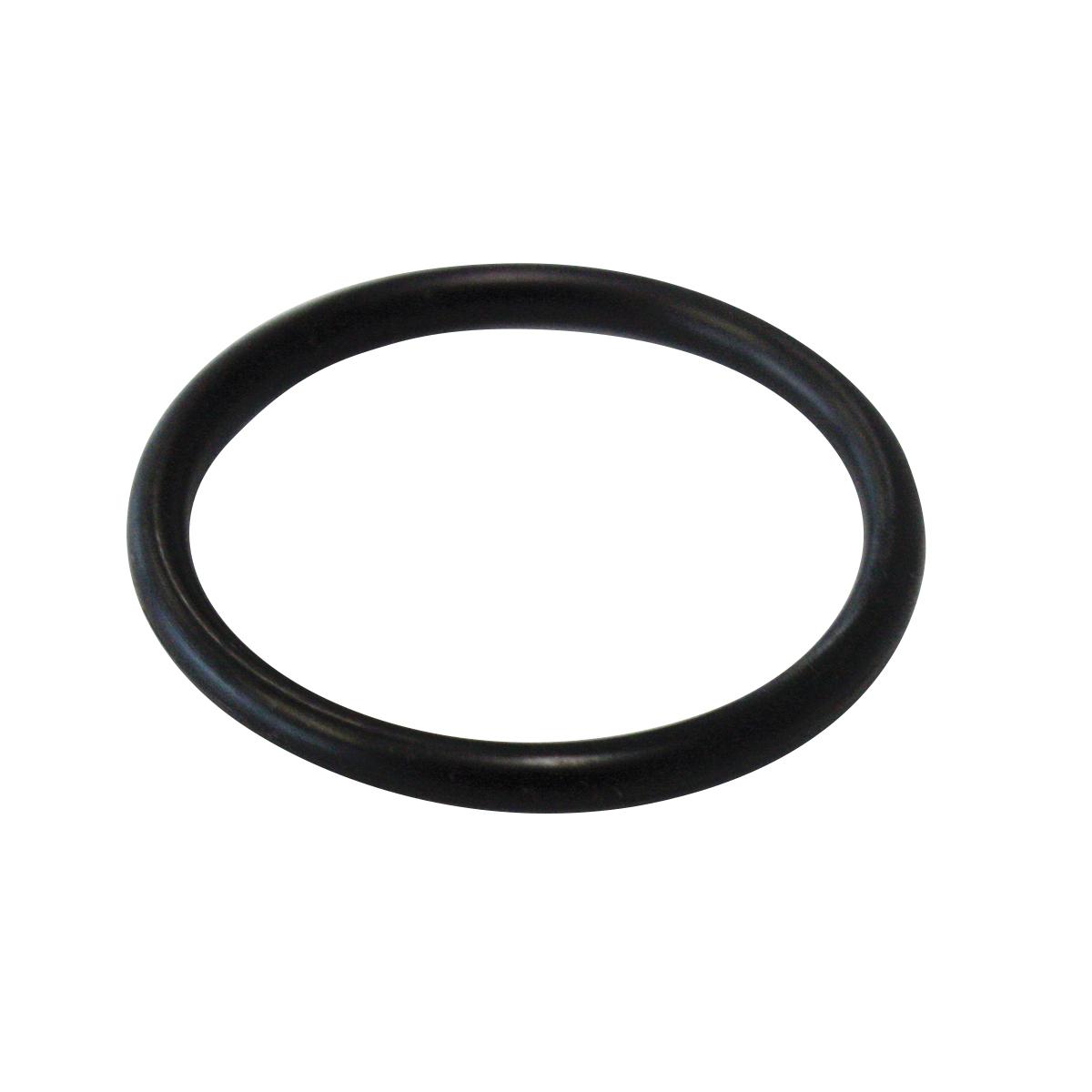 Protective Plate - ST0370 by Jakmax