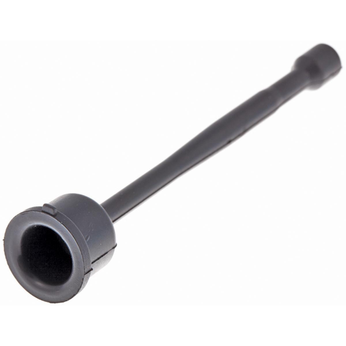 Hose - ST0373 by Jakmax