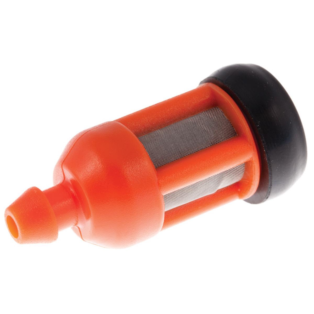 Pick Up Body - ST0374 by Jakmax