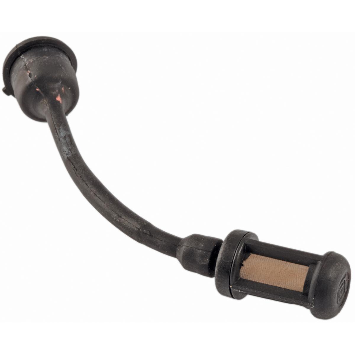 Fuel Pick Up Body Assembly - ST0375 by Jakmax