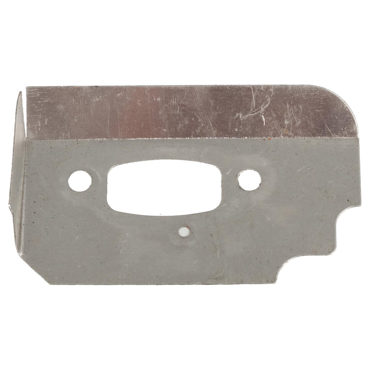 Cooling Plate - ST0380 by Jakmax