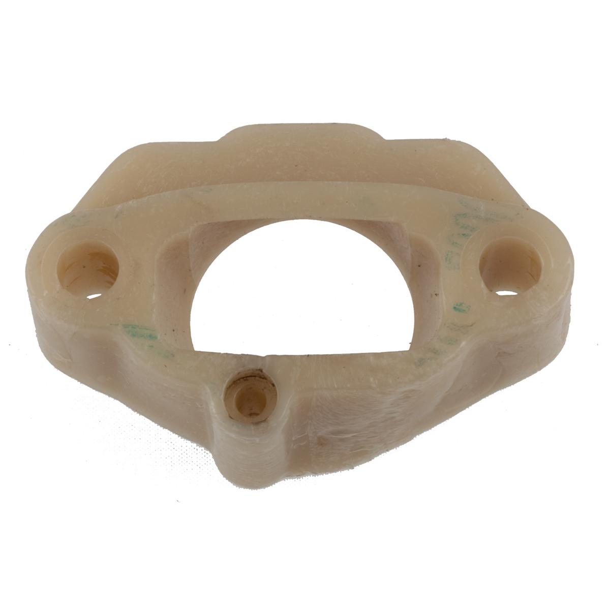 Carburetor Adapter - ST0381 by Jakmax