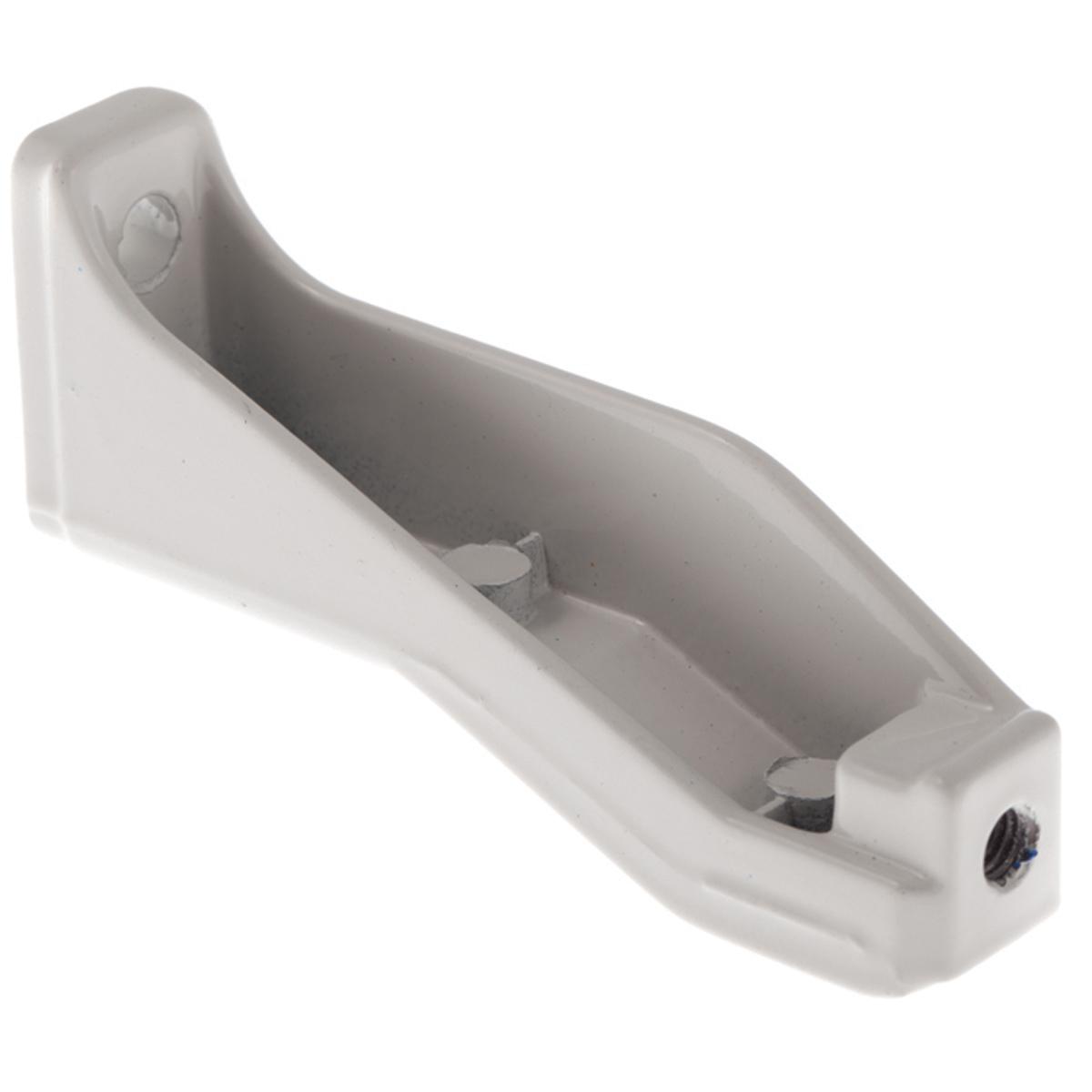 Support - ST0385 by Jakmax