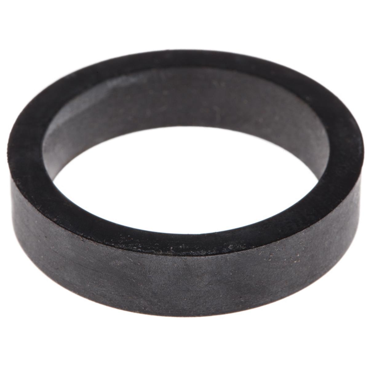 Washer - ST0387 by Jakmax