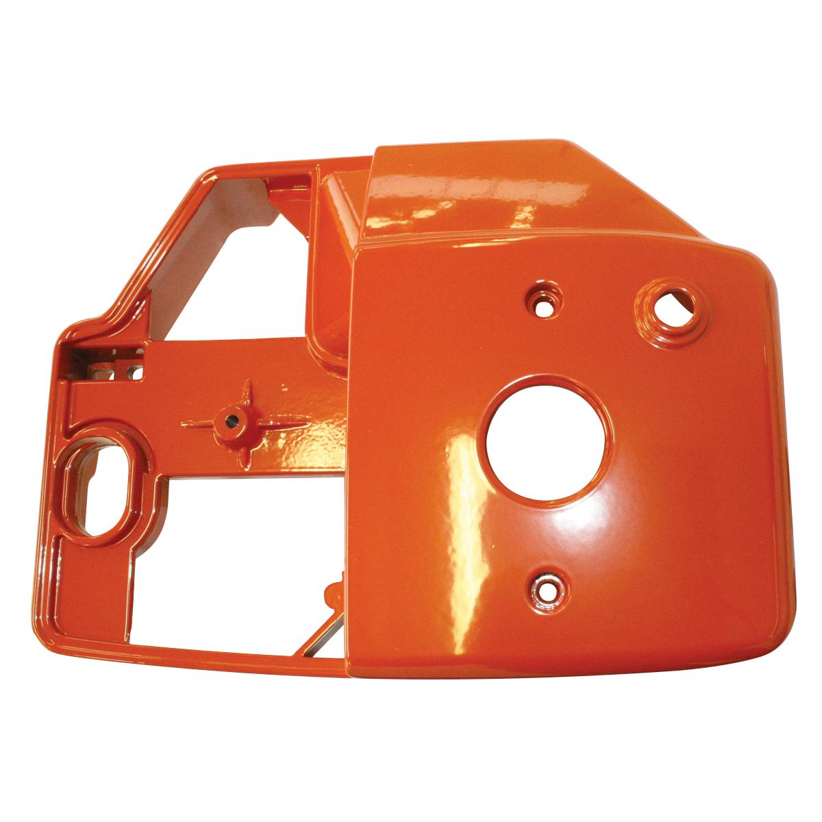 Handle Shroud - ST0388 by Jakmax