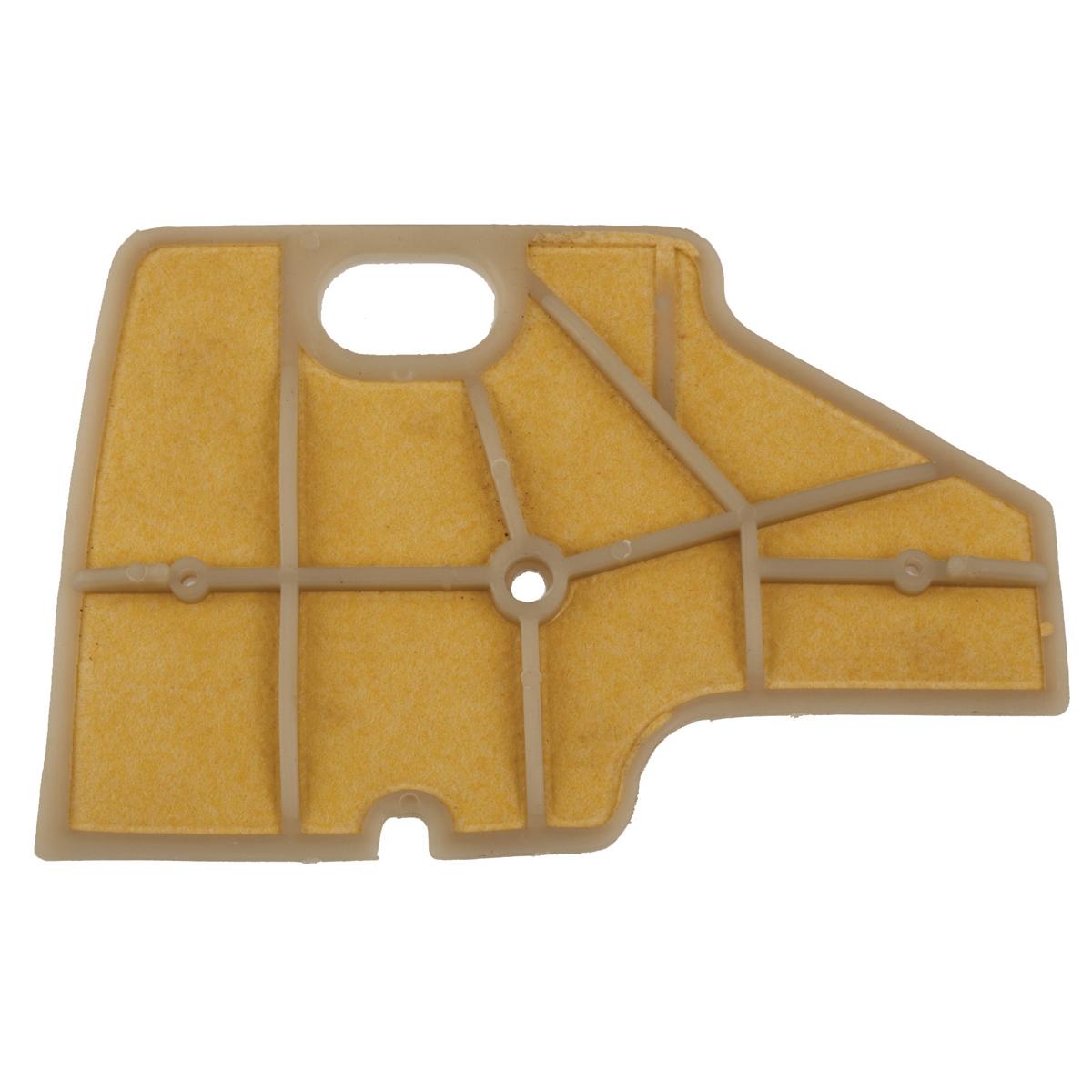 Air Filter - ST0389 by Jakmax