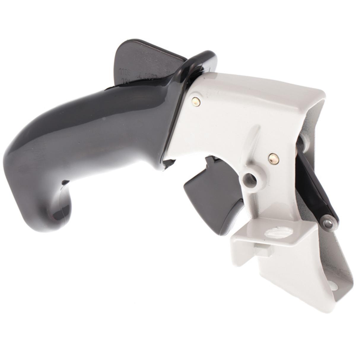 Support (L) - ST0391 by Jakmax