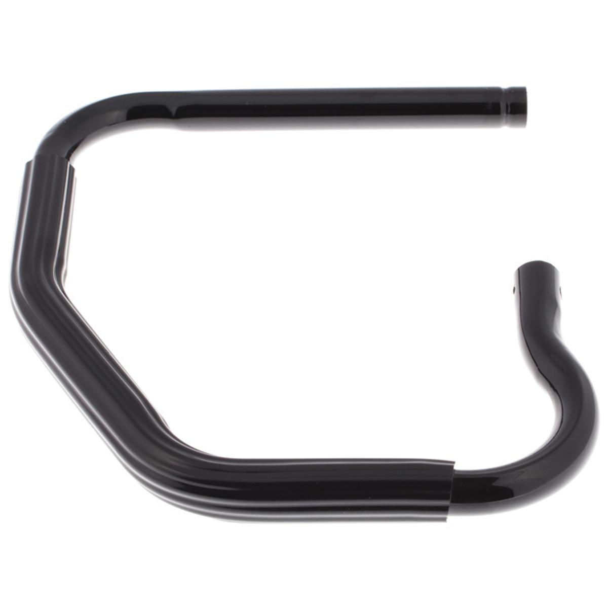 Handle Bar - ST0394 by Jakmax