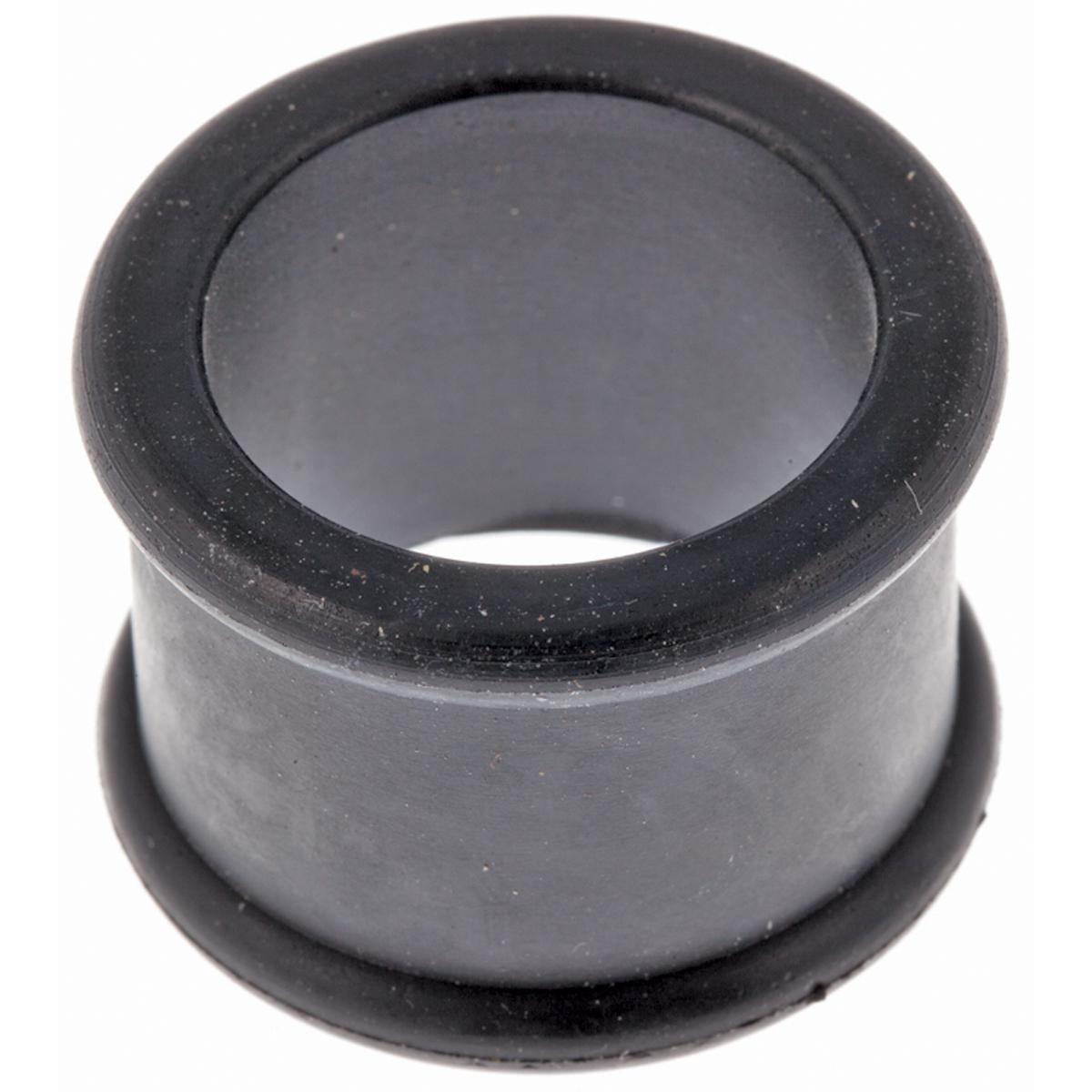 Rubber Bushing - ST0395 by Jakmax