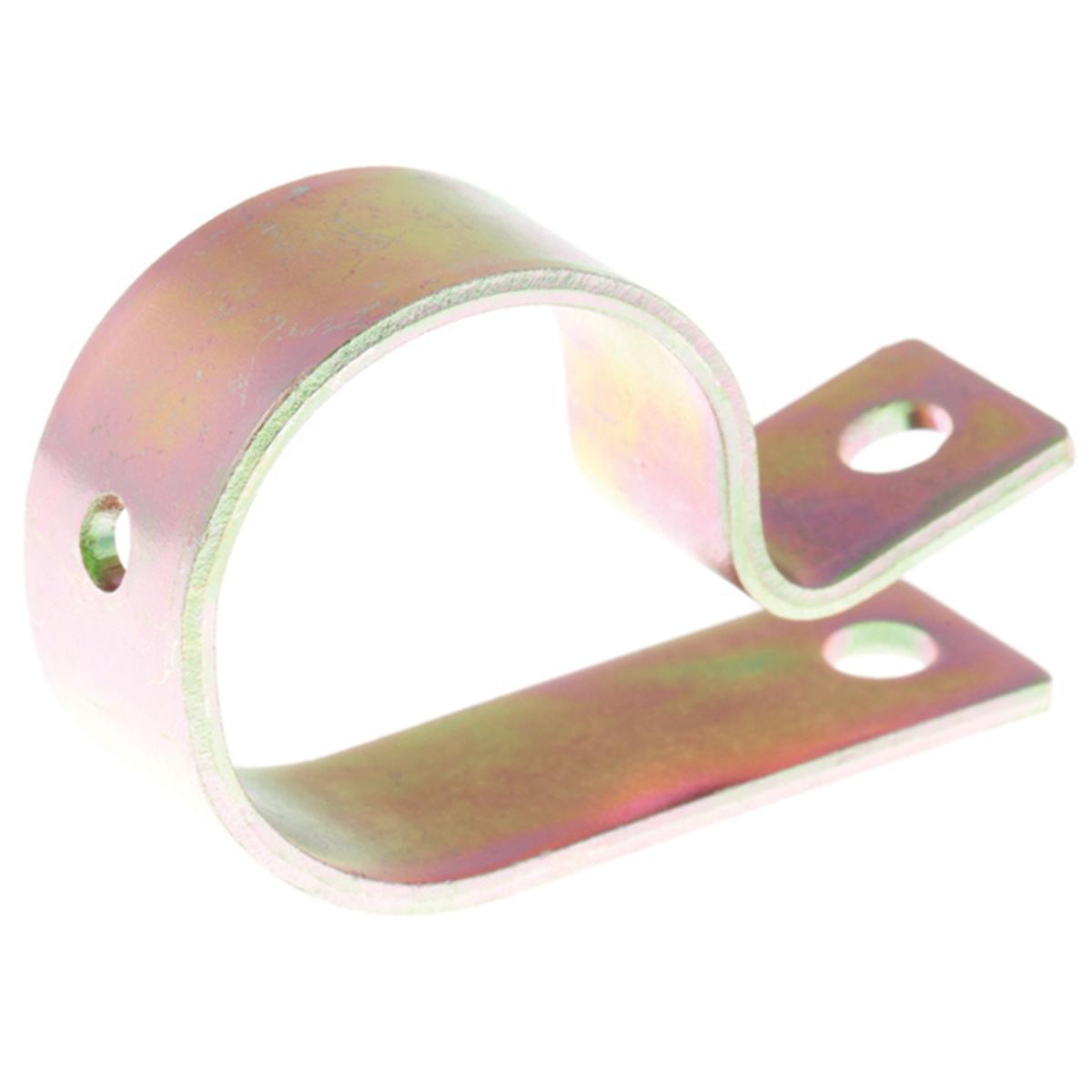 Clamping Collar - ST0396 by Jakmax