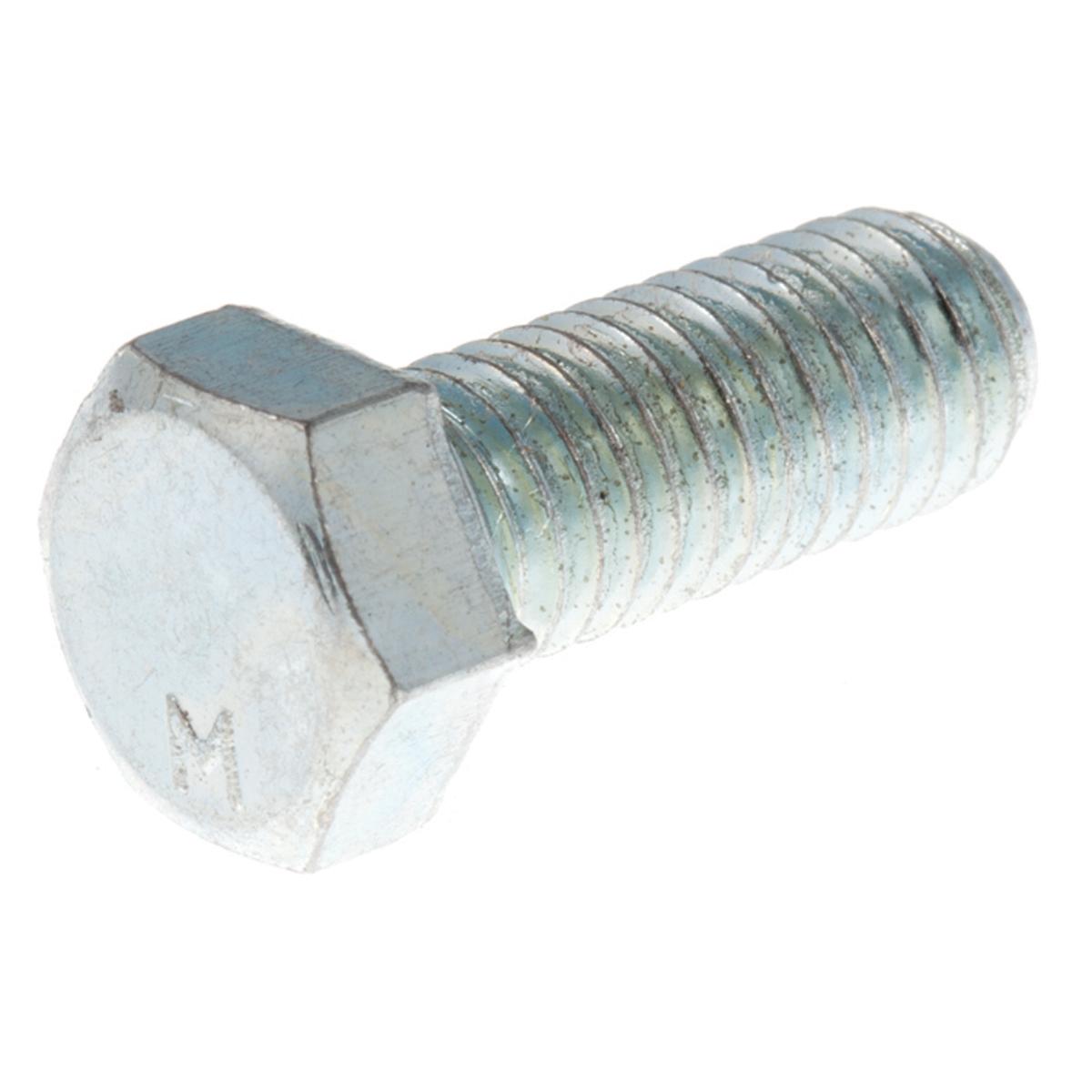 Hex Head Screw - ST0397 by Jakmax