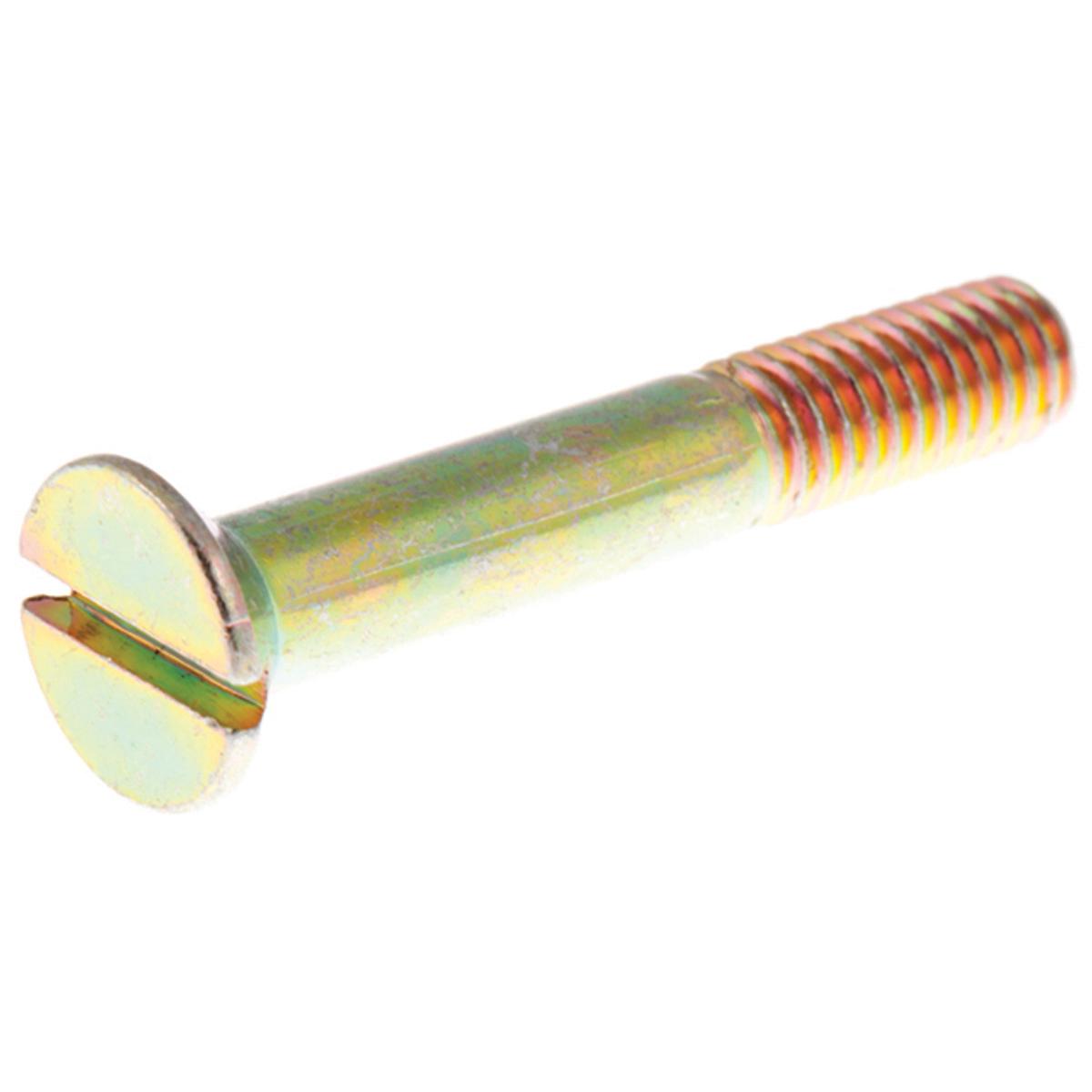 Countersunk Screw - ST0398 by Jakmax