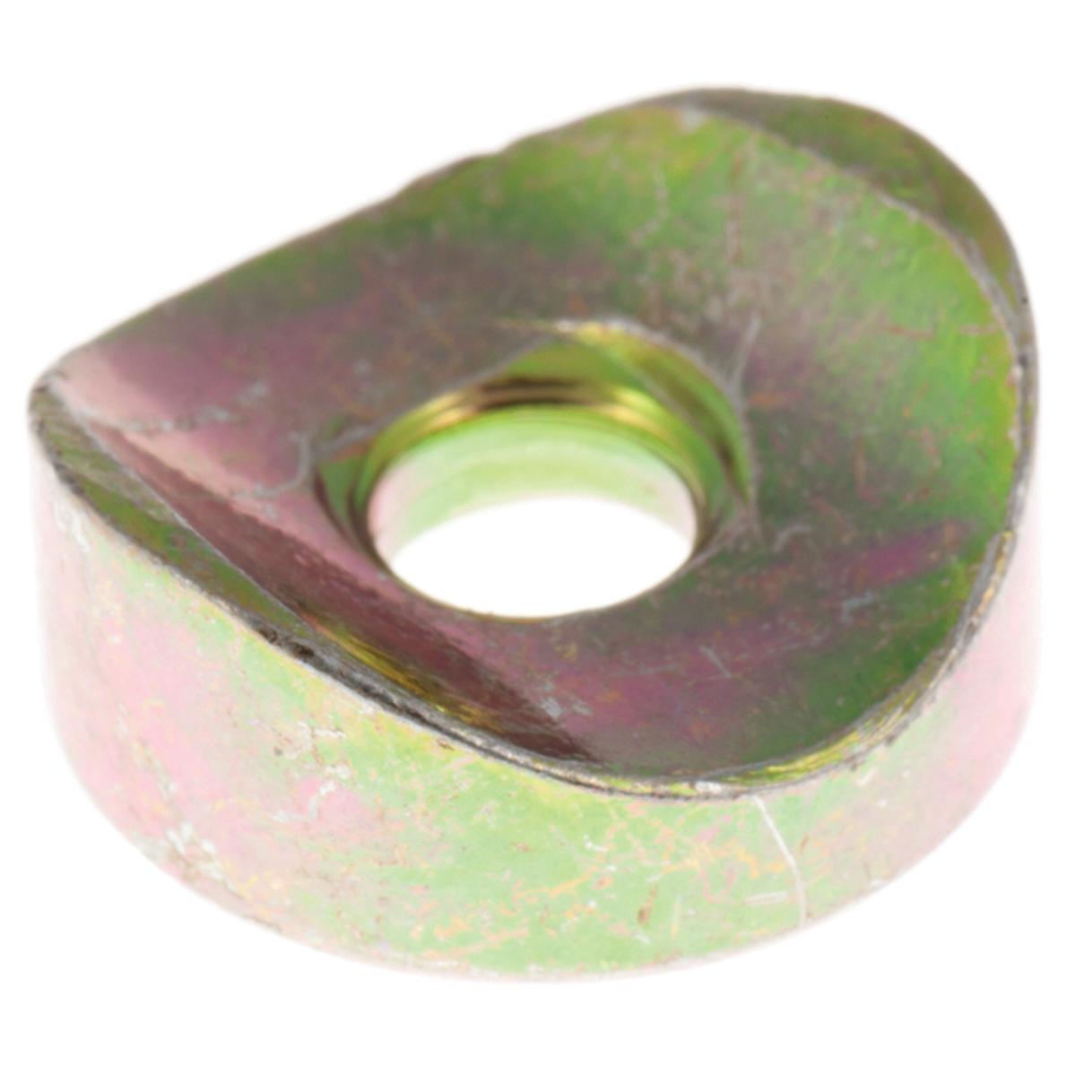 Thrust Washer - ST0399 by Jakmax