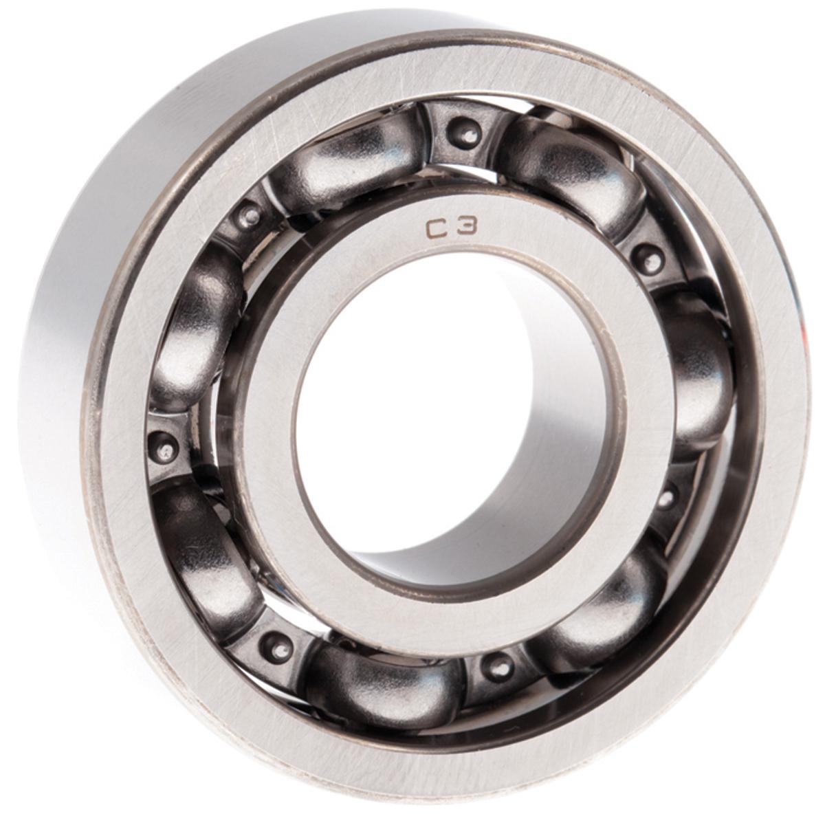 Bearing (6203) - ST0400 by Jakmax