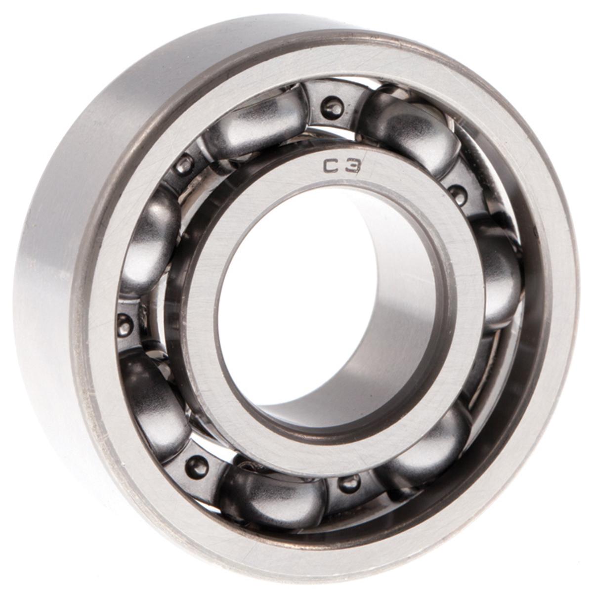 Bearing (6202) - ST0401 by Jakmax