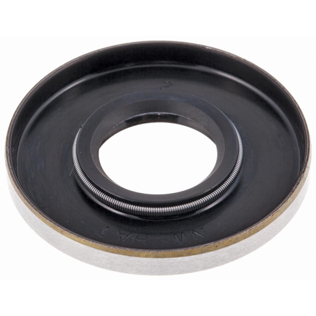 Oil Seal - ST0402 by Jakmax