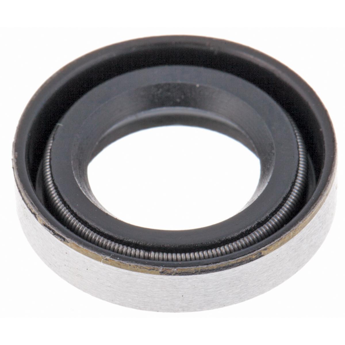 Oil Seal - ST0403 by Jakmax